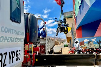 WhatsApp Image 2025-11-20 at 14.45.59 (2).jpeg